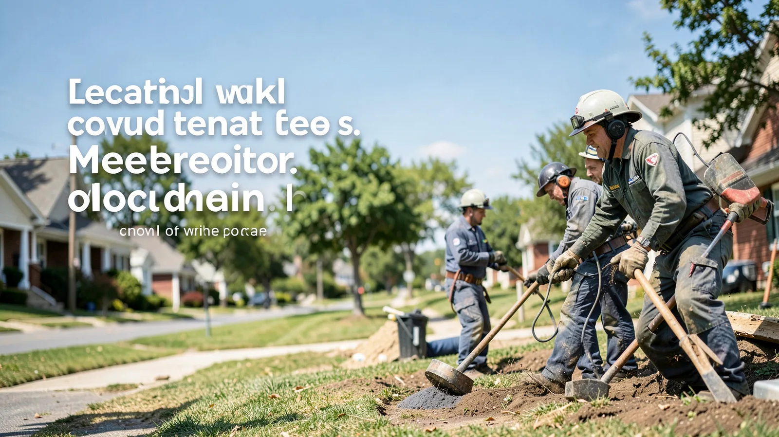 Mold Remediation in Bridgeville, CA near me